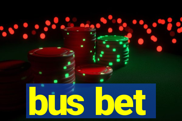 bus bet